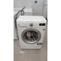 Pracka Electrolux 6 kg, 1200 ot/min (Uzka 38 cm, TimeManager)