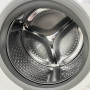 Prémiová práčka AEG L7FEE68SC ProSteam (8 kg, 1600 ot/min, Invertor) – Nitra