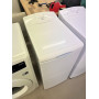 Zhora plnena pracka Whirlpool AWE 6516 (5 kg, 1000 ot/min, 40 cm) - Nitra