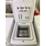 Zhora plnena pracka Whirlpool AWE 6516 (5 kg, 1000 ot/min, 40 cm) - Nitra