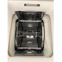 Zhora plnena pracka Whirlpool AWE 6516 (5 kg, 1000 ot/min, 40 cm) - Nitra