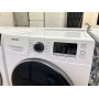 Pracka so susickou Samsung AddWash WD8NK52E0AW (8/5 kg, 52 cm) - Nitra