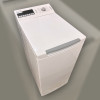 Zhora plnena pracka BOSCH WOT24457BY (7 kg, 1200 ot/min) - Nitra