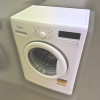 Uzka pracka Whirlpool AWS 63013 (6 kg, Slim) - Nitra