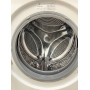 Pracka LG 6 kg, 1000 ot/min (Slim 44 cm, Direct Drive) - Nitra