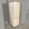 Chladnicka Gorenje 180 cm, 315 l (Kombinovana, Made in EU) - Nitra