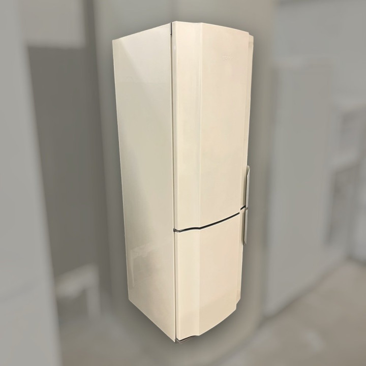 Chladnicka Gorenje 180 cm, 315 l (Kombinovana, Made in EU) - Nitra