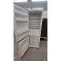 Chladnicka Gorenje 180 cm, 315 l (Kombinovana, Made in EU) - Nitra