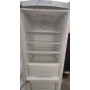 Chladnicka Gorenje 180 cm, 315 l (Kombinovana, Made in EU) - Nitra