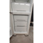 Chladnicka Gorenje 180 cm, 315 l (Kombinovana, Made in EU) - Nitra
