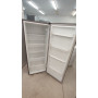Jednodverova chladnicka Gorenje 143 cm, 242 l (bez mraznicky) - Nitra