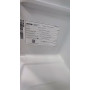 Jednodverova chladnicka Gorenje 143 cm, 242 l (bez mraznicky) - Nitra