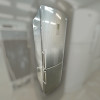 Chladnicka LG 190 cm, 328 l (No Frost, Made in Korea) - Nitra