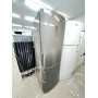 Chladnicka LG 190 cm, 328 l (No Frost, Made in Korea) - Nitra