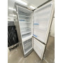 Chladnicka LG 190 cm, 328 l (No Frost, Made in Korea) - Nitra