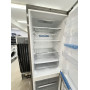 Chladnicka LG 190 cm, 328 l (No Frost, Made in Korea) - Nitra