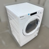 Susicka pradla Candy 7 kg (Heat Pump, A++) - Nitra