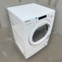 Susicka pradla Candy 7 kg (Heat Pump, A++) - Nitra