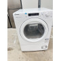 Susicka pradla Candy 7 kg (Heat Pump, A++) - Nitra
