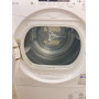 Susicka pradla Candy 7 kg (Heat Pump, A++) - Nitra