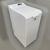 Pracka Electrolux 6 kg, 1200 ot/min (40 cm, zhora plnena) - Nitra