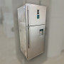 Chladnicka Samsung 180 cm, 478 l (No Frost, Top Freezer, Made in Korea) - Nitra