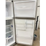 Chladnicka Samsung 180 cm, 478 l (No Frost, Top Freezer, Made in Korea) - Nitra