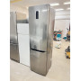 Chladnicka LG 201 cm, 343 l (Total No Frost, Inox, Fresh Zone) - Nitra