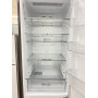 Chladnicka LG 201 cm, 343 l (Total No Frost, Inox, Fresh Zone) - Nitra
