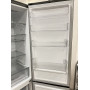 Chladnicka LG 201 cm, 343 l (Total No Frost, Inox, Fresh Zone) - Nitra