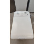 Pracka Electrolux 6 kg, 1000 ot/min (40 cm, zhora plnena, Made in France) - Nitra