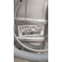 Pracka Electrolux 6 kg, 1000 ot/min (40 cm, zhora plnena, Made in France) - Nitra