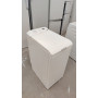 Pracka Electrolux 6 kg, 1000 ot/min (40 cm, zhora plnena, Made in France) - Nitra