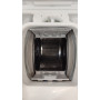 Pracka Electrolux 6 kg, 1000 ot/min (40 cm, zhora plnena, Made in Poland) - Nitra
