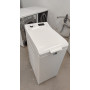 Pracka Electrolux 6 kg, 1000 ot/min (40 cm, zhora plnena, Made in Poland) - Nitra
