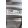 Pracka Electrolux 6 kg, 1000 ot/min (40 cm, zhora plnena, Made in Poland) - Nitra