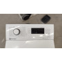 Pracka Electrolux 6 kg, 1000 ot/min (40 cm, zhora plnena, Made in Poland) - Nitra
