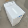 Pracka Whirlpool 6 kg, 1000 ot/min (40 cm, zhora plnena) - Nitra