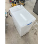 Pracka Whirlpool 6 kg, 1000 ot/min (40 cm, zhora plnena) - Nitra
