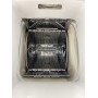Pracka Whirlpool 6 kg, 1000 ot/min (40 cm, zhora plnena) - Nitra