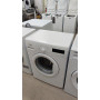 Pracka Whirlpool 6 kg, 1200 ot/min (Uzka 45 cm, Made in Slovakia)