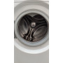 Pracka Whirlpool 6 kg, 1200 ot/min (Uzka 45 cm, Made in Slovakia)