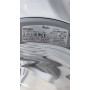Pracka Whirlpool 6 kg, 1200 ot/min (Uzka 45 cm, Made in Slovakia)