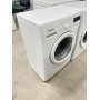 Pracka Whirlpool 6 kg, 1200 ot/min (Uzka 45 cm, Made in Slovakia)