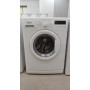 Pracka Whirlpool 6 kg, 1200 ot/min (Uzka 45 cm, Made in Slovakia)
