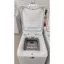Pracka Electrolux 6 kg, 1200 ot/min (40 cm, zhora plnena) - Nitra