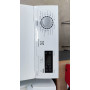 Pracka Electrolux 6 kg, 1200 ot/min (40 cm, zhora plnena) - Nitra
