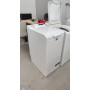 Pracka Electrolux 6 kg, 1200 ot/min (40 cm, zhora plnena) - Nitra