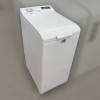 Pracka Electrolux 6 kg, 1200 ot/min (40 cm, zhora plnena, TimeManager)
