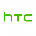 HTC